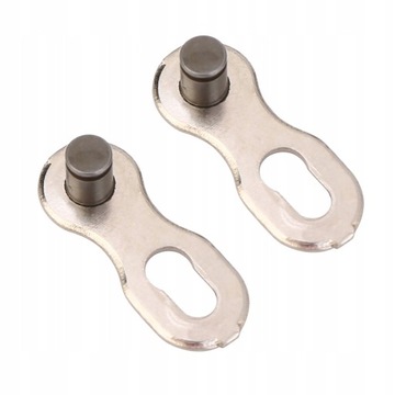 2 шт. 11-рядное звено цепи