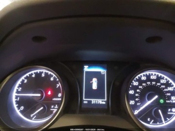 Toyota Camry IX 2023 Toyota Camry SE 2023 2.5l 2.5 Benzyna 203KM, zdjęcie 10