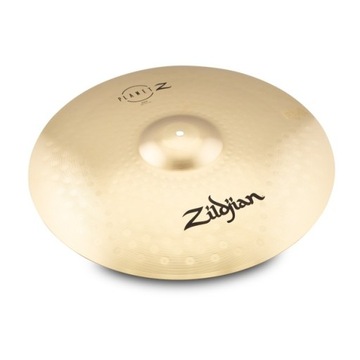 Zildjian - Planet Z Ride 20