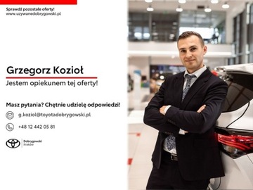 Toyota Camry IX 2021 Toyota Camry 2.5 Hybrid Prestige CVT 2.5 Hybryda 178KM, zdjęcie 10