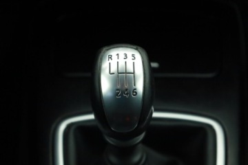 Renault Laguna III Grandtour 2.0 16v 140KM 2008 Renault Laguna 2.0 16V, GAZ, Klima, Klimatronic, zdjęcie 12