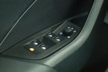 Skoda Octavia IV Liftback 1.5 TSI EVO 150KM 2021 Skoda Octavia 1.5 TSI, Salon Polska, zdjęcie 12