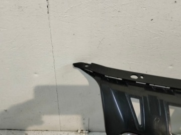 ПЕРЕДНЯЯ РЕШЕТКА OPEL INSIGNIA A LIFT