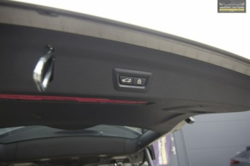 Mini Countryman F60 2019 Mini Countryman LEDY / LIFT / Kamera / Skóry, zdjęcie 30