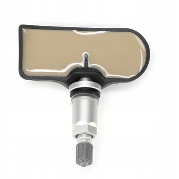 ДАТЧИКИ ДАВЛЕНИЯ TPMS ДЛЯ CHRYSLER/DODGE/JEEP, 4 шт.