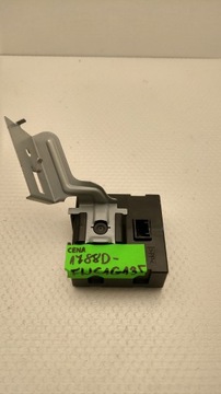 MODUL ŘÍZENÍ NAVARA IV D23 1788D-FWC1G135