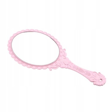 Игрушка для детей «Дом из кирпичей» из 243 элементов