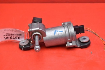 MOTOREK OKNO KAROSÉRIE LEVÝ ZADNÍ MERCEDES ML W163 FACELIFT 01-05