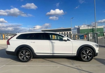 Volvo 2020 Cross Country D5+POLESTAR 241KM 500Nm AWD / Harman-Kardon *salonPL*FVAT23%, zdjęcie 8