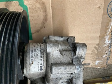 OPEL OE 24436397 ČERPADLO SERVA