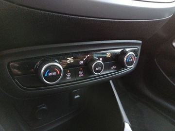 Opel 2020 Opel Crossland X 1.2 T Enjoy S&amp;S Opel Crossland X, zdjęcie 24