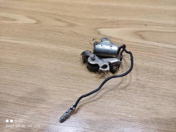 ИСПАРАТОР ЗАЖИГАНИЯ KAWASAKI KT12D