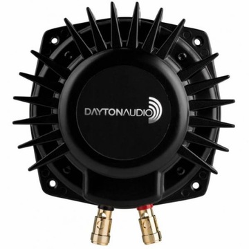 BST-1 - Bass Shaker Dayton Audio - 50W