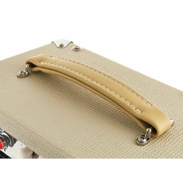 Гитарный комбо Harley Benton TUBE5 Celestion Tube Combo