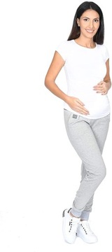Спортивные брюки для беременных MijaCulture Coco 5 м
