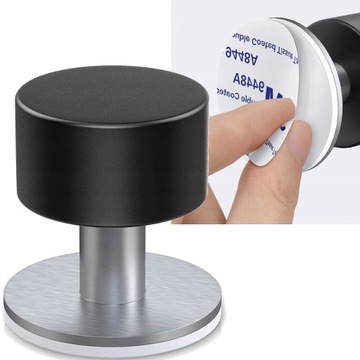 НОЖКА ДВЕРИ, НЕРЖАВЕЮЩАЯ НЕРЖАВЕЮЩАЯ НЕРЖАВЕЮЩАЯ СТОПОР