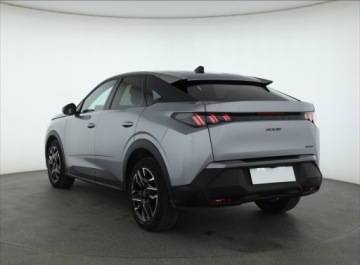 Peugeot 3008 III 2024 Peugeot 3008 1.2 MHEV, Salon Polska, zdjęcie 3