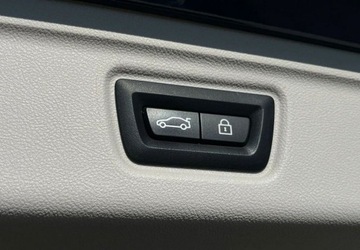 BMW Seria 3 G20-G21 2022 BMW Seria 3 Duza Nawigacja Apple CarPlay Faktura VAT 23 2.0 Diesel, zdjęcie 31