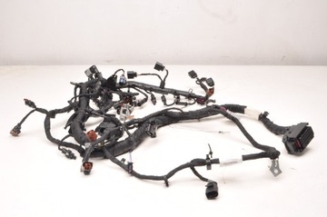 FORD TOURNEO CONNECT MK3 2.0 SVAZEK INSTALACE MOTORU 5R3971230CM