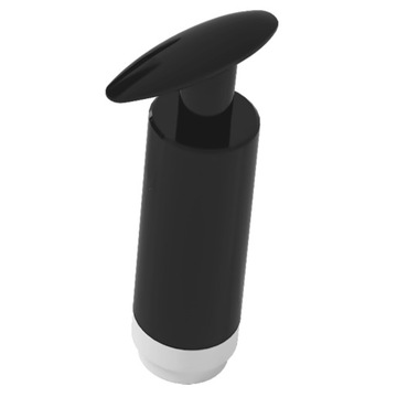 MG HOME ВАКУУМНЫЕ КОНТЕЙНЕРЫ MAGDA GESSLER НАБОР ДЛЯ ЛАНЧБОКСОВ, 4 ПРЕДМЕТА С НАСОСОМ