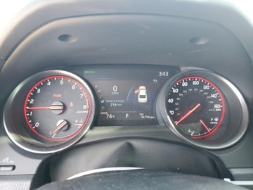 Toyota Camry IX 2023 Toyota Camry XSE 2023, od ubezpieczalni 2.5 Benzyna 206KM, zdjęcie 9