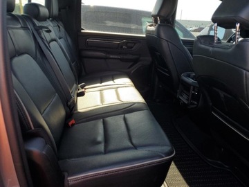  RAM 1500 Limited 2023 5.7l 5.7 Benzyna 395KM, zdjęcie 10