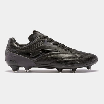 Buty korki JOMA Score 2301 FG r.45