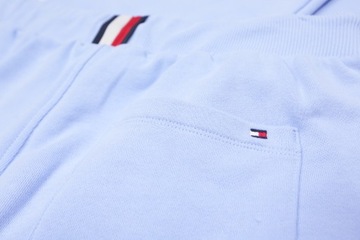 Spodnie Tommy Hilfiger 1985 Piterry Straight XL