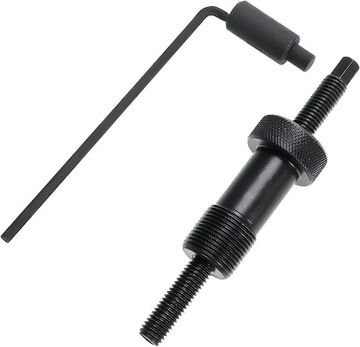 ПРИБОР ГРМ CITROEN PEUGEOT MINI 1.4 1.6 16V VTi THP КОМПЛЕКТ