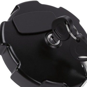 КОРКУ ЗАПРАВОЧНОЙ ГОРЛИ С 2 КЛЮЧОМ 20392751 20392749 ДЛЯ VOLVO FH FL MAN TGA TGX