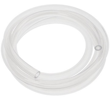 Мини жидкостный насос 12В 100л/ч + шланг ПВХ 1м