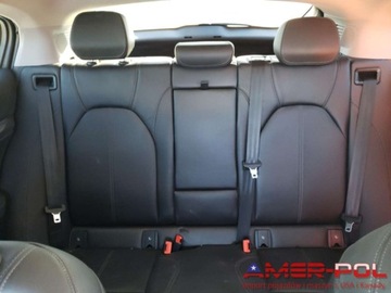 Alfa Romeo Stelvio SUV 2.0 Turbo 280KM 2019 Alfa Romeo Stelvio _Sport_Q4_4x4_2.0 L_280 km_2019r 2.0 Benzyna 280KM, zdjęcie 9