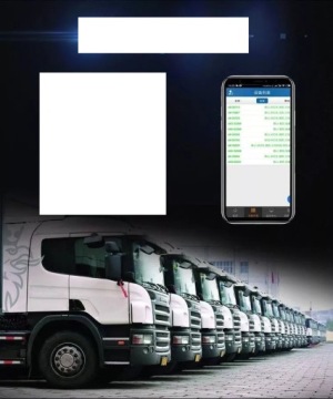 GPS-ЛОКАТОР GT07A, 10000 мАч, 120 дней, приложение для отслеживания ошибок магнита