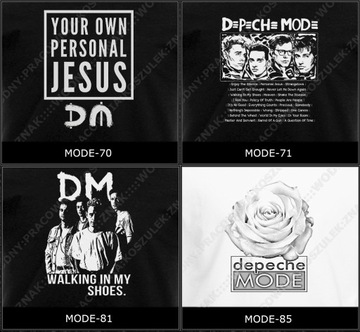 ПОДУШКА винтажная коллекционная футболка memento mori отличный подарок УЗОРЫ!!