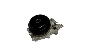 MERCEDES W213 H247 X253 W167 W206 Pompa wody OM654