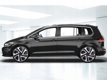 КОЛПАКИ J-Tec ST OPEL VW SKODA SEAT PEUGEOT 14 КОМПЛЕКТ