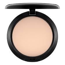 Mac Studio Fix Powder C7