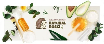 HOLLE JUNIOR МЮСЛИ МУЛЬТИЗЕРНОВЫЕ С ФРУКТАМИ 10М+