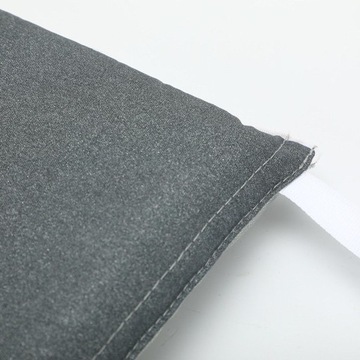 Портативные перчатки для гладильной доски для отпаривателя одежды.