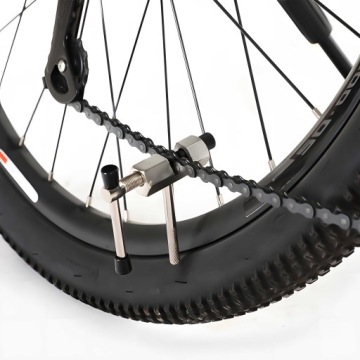 НАБОР ИНСТРУМЕНТОВ ДЛЯ ВЕЛОСИПЕДА КЛЮЧИ ДЛЯ ВЕЛОСИПЕДА РУЧКИ ВЫКЛЮЧАТЕЛЬ BACIK КЛЮЧ