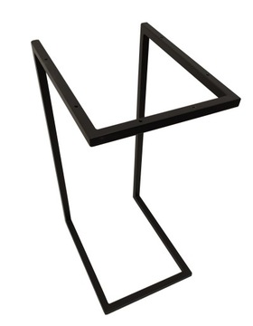 РАМКА СТОЛИКА ПОМОЩНИК ЛОФТ КОФЕ