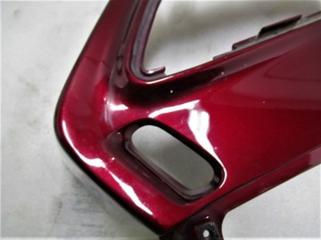 ЛЕВЫЙ ПЛАСТИКОВЫЙ ОБТЕКАТЕЛЬ HONDA ST1100 PAN EUROPEAN