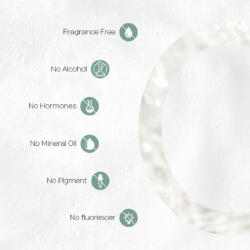 50 г средства для умывания лица от прыщей с чайным деревом