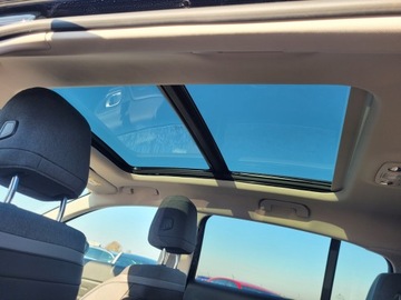 Citroen C5 Aircross SUV 2.0 BlueHDI 178KM 2019 CITROEN C5 AIRCROSS 2.0 BlueHDi 177KM tylko - 25 tys. km !!! Full, zdjęcie 14