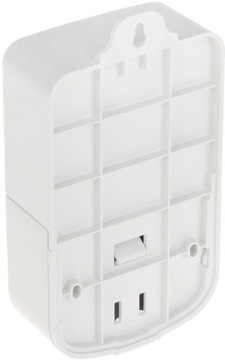 БЛОК ПИТАНИЯ PROTEC 12В/1,5А 1749