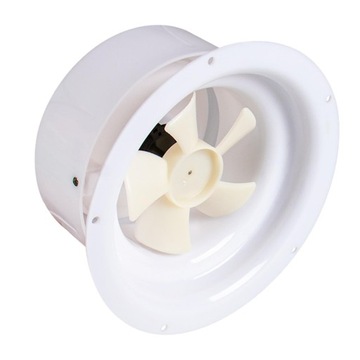 Вентилятор для кемпингового транспорта Вытяжной вентилятор с электроприводом