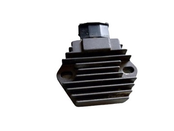 REGULATOR NAPIĘCIA HONDA NES 125