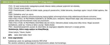 РАЗБАВИТЕЛЬ ДЛЯ АКРИЛА АКРИЛОВЫЙ 5Л ЛАКСОЛ