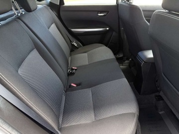 Suzuki 2020 Suzuki Vitara 1.4 Hybrid Premium Full Led Kamera Alu Salon PL GwarancjaSSU, zdjęcie 33