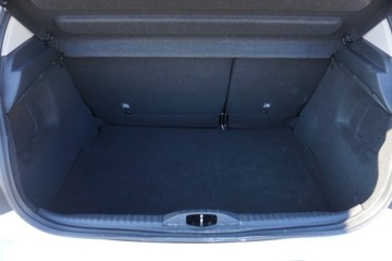 Citroen C3 III Hatchback Facelifting 1.2 PureTech 83KM 2021 Citroen C3 1rej. 2024 Tempomat Klimatyzacja auto. LED el. szyby FV23, zdjęcie 15